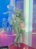 Banpresto - Hakui Koyori Pilot Suit - Mobile Suit Gundam SEED Ver