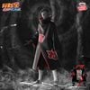 Banpresto - Noir Edge Collection - Tobi