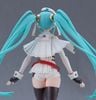 PLAMATEA - Vocaloid - Racing Miku: 2023 Ver
