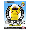 Pokemon Kids 30th Anniversary Special - Soft Vinyl Collectible Figures Vol 1