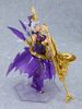 Max Factory - PLAMAX - Guilty Princess - Dark Fairy Knight Grimlinde