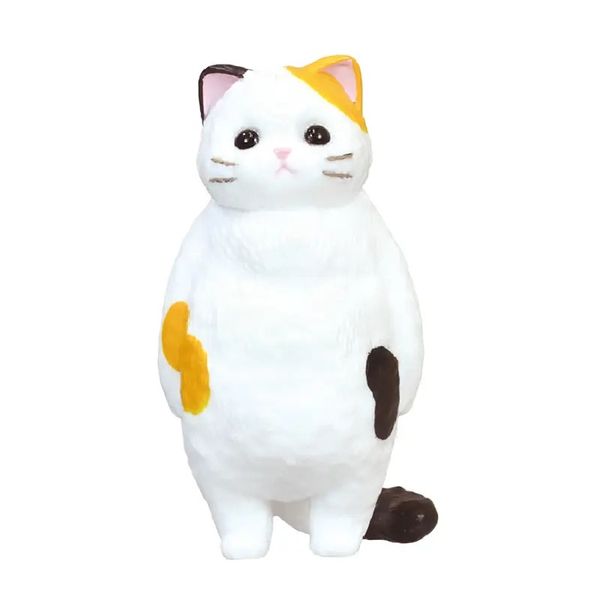 Yell - Blind Box - Nothingness