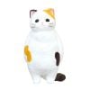 Yell - Blind Box - Nothingness