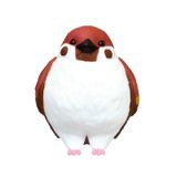 Yell - Blind Box - Nothingness