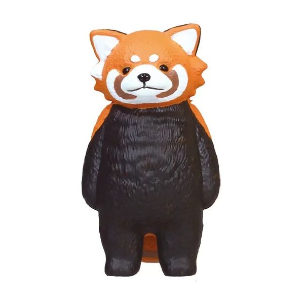 Yell - Blind Box - Nothingness