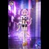 Ichiban Kuji - Hololive - Cyberpunk Style - Nekomata Okayu