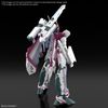 [Pre-order / Đặt trước] HG Macross 1/100 VF-31C SIEGFRIED - MIRAGE FARINA JENIUS USE