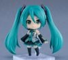 Nendoroid - Character Vocal Series 01: Hatsune Miku - Hatsune Miku 3.0