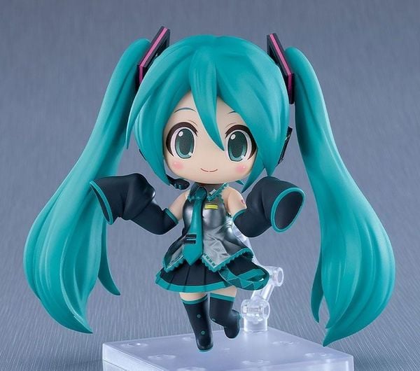 Nendoroid - Character Vocal Series 01: Hatsune Miku - Hatsune Miku 3.0