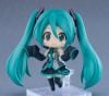 Nendoroid - Character Vocal Series 01: Hatsune Miku - Hatsune Miku 3.0