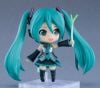 Nendoroid - Character Vocal Series 01: Hatsune Miku - Hatsune Miku 3.0