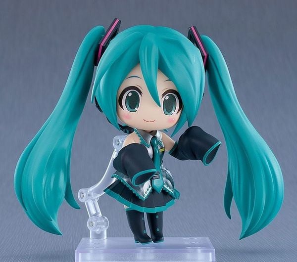 Nendoroid - Character Vocal Series 01: Hatsune Miku - Hatsune Miku 3.0