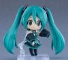 Nendoroid - Character Vocal Series 01: Hatsune Miku - Hatsune Miku 3.0