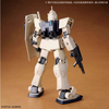 HG UC 1/144 GM 2 - Desert Color Ver