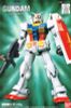 FG 1/144 RX-78-2 Gundam
