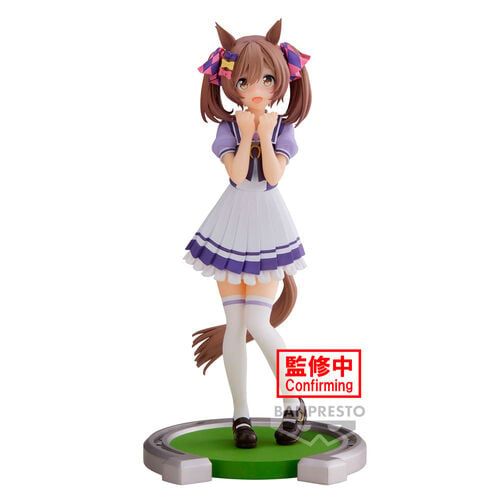 Banpresto - Umamusume: Pretty Derby - Smart Falcon