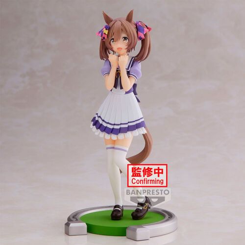 Banpresto - Umamusume: Pretty Derby - Smart Falcon