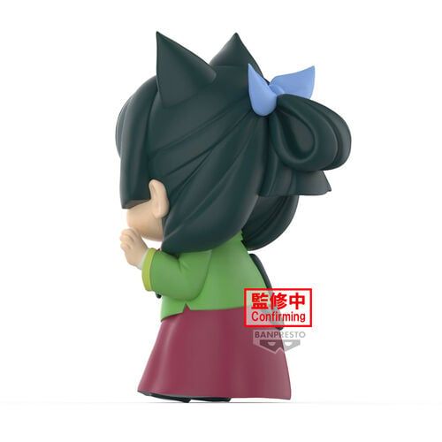Banpresto - The Apothecary Diaries Big Sofvimates - Maomao
