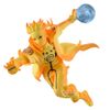 Banpresto - Naruto Shippuden - Minato Namikaze Kyuubi Chakra Mode