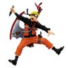 Banpresto - Vibration Stars - Naruto 72 Series 33 - Uzumaki Naruto