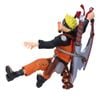 Banpresto - Vibration Stars - Naruto 72 Series 33 - Uzumaki Naruto