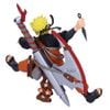 Banpresto - Vibration Stars - Naruto 72 Series 33 - Uzumaki Naruto