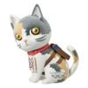 Banpresto - Demon Slayer: Kimetsu No Yaiba Fluffy Puffy