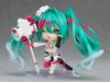 Nendoroid - Vocaloid - Racing Miku 2025 Ver