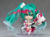 Nendoroid - Vocaloid - Racing Miku 2025 Ver