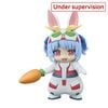 Banpresto - GUNDAM × hololive production - Hololive If - Unicorn Gundam × Usada Pekora - NUI ARMOR Ver