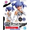 30MS OPTION HAIR STYLE PARTS Vol 3