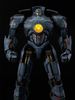 PLAMAX - Pacific Rim - 1/350 JG-02: Gipsy Danger