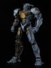 PLAMAX - Pacific Rim - 1/350 JG-02: Gipsy Danger
