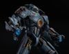 PLAMAX - Pacific Rim - 1/350 JG-02: Gipsy Danger