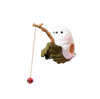 Yell - Blind Box - Fishing Weather 4