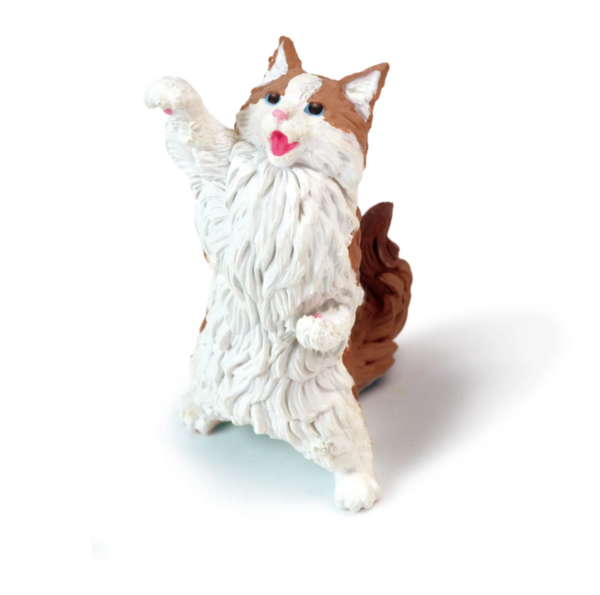 Yell - Blind Box - NYAOOO