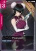 Gundam Card Game - GD04 Booster Pack