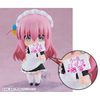 Nendoroid Basic - Bocchi the Rock - Hitori Gotoh Maid Ver