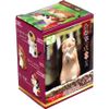 Yell - Blind Box - Gassho Takumi - Cat Worship 2