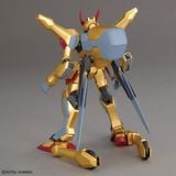 HG Code Geass 1/35 Vincent