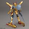 HG Code Geass 1/35 Vincent