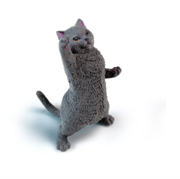 Yell - Blind Box - NYAOOO