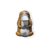 Yell - Blind Box - Zazen