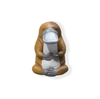 Yell - Blind Box - Zazen
