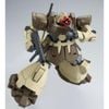 HG UC 1/144 MS-09F/TROP DOM TROPEN - UNICORN Ver
