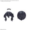 [Pre-order / Đặt trước] 30MS OPTION HAIR STYLE PARTS Vol 13 ALL 4 TYPES