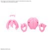 [Pre-order / Đặt trước] 30MS OPTION HAIR STYLE PARTS Vol 13 ALL 4 TYPES
