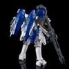 RG 1/144 OZ-00MS2B Tallgeese 3
