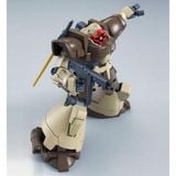 HG UC 1/144 MS-09F/TROP DOM TROPEN - UNICORN Ver