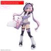[Pre-order / Đặt trước] 30MS SIS-J00 MERUNJA - COLOR A